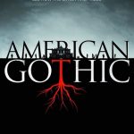 《美式哥特第一季》American Gothic 全集迅雷下载