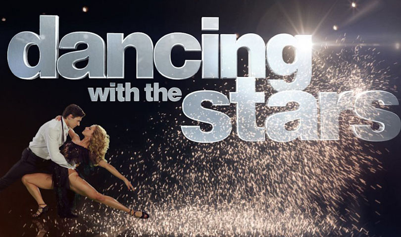 《与星共舞第二十七季》 Dancing With The Stars 全集迅雷下载