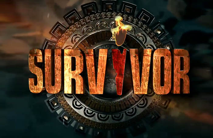 幸存者第七至三十五季 Survivor 全集迅雷下载