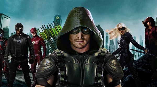 arrow_season_4_promo_by_fmirza95-d91qsf32_compressed