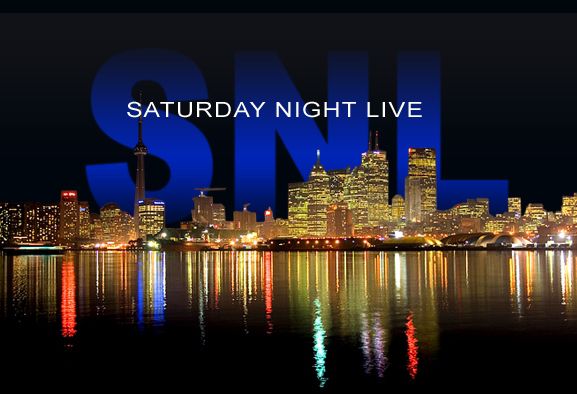 周六夜现场第一至四十二季 Saturday Night Live 全集迅雷下载