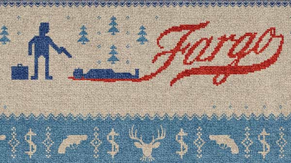 《冰血暴第一至三季》Fargo 全集迅雷下载