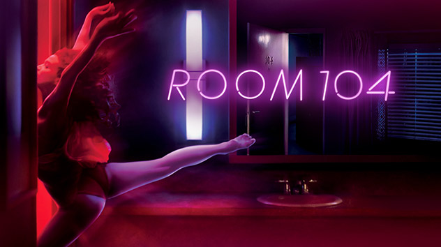 104号房间第一季 Room 104 全集迅雷下载