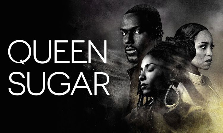 《蔗糖女王第二季》 Queen Sugar 全集迅雷下载