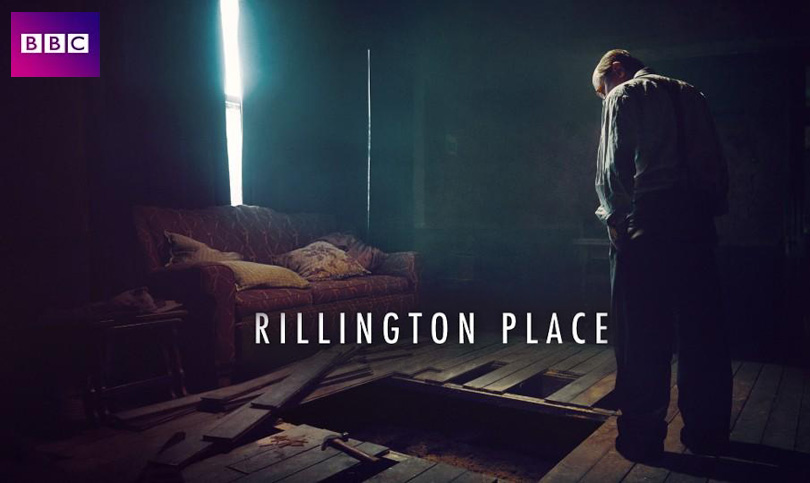 瑞灵顿凶案第一季 Rillington Place 全集迅雷下载