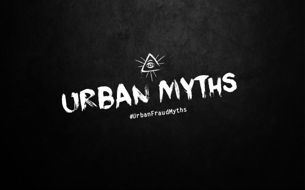 都市传说第二季 Urban Myths 迅雷下载