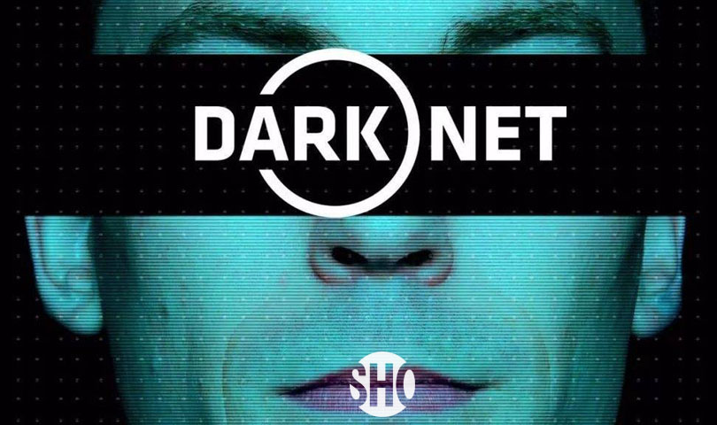 暗网第一至二季 Dark Net 迅雷下载