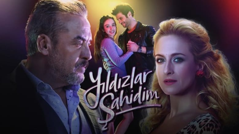 《星光璀璨第一季》 Yildizlar Sahidim 迅雷下载