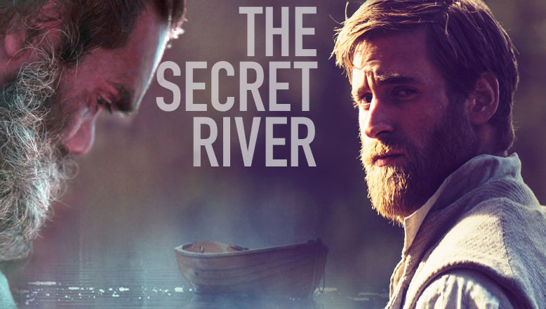 神秘的河第一季 The Secret River 迅雷下载