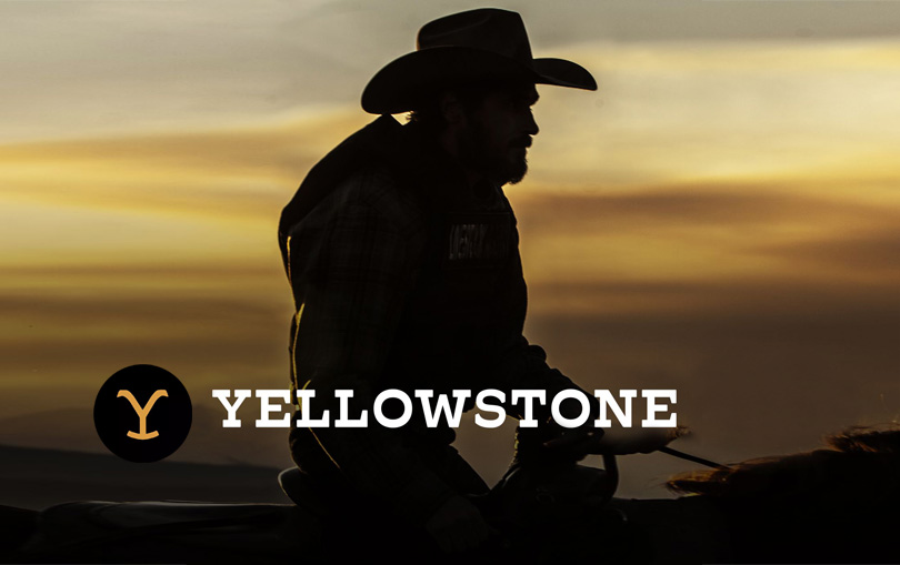 《黄石公园第一季》 Yellowstone 迅雷下载