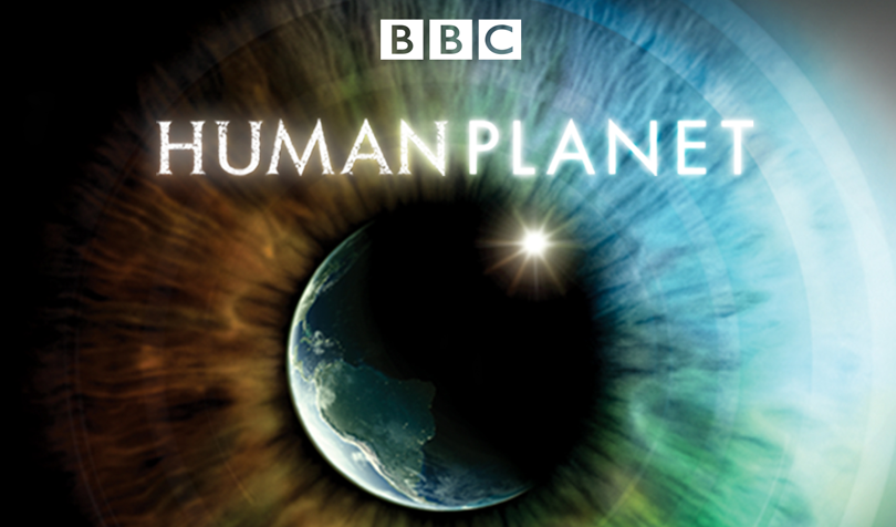 人类星球第一季 Human Planet 迅雷下载