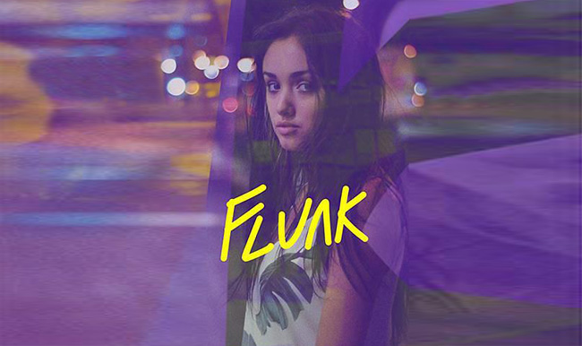 《不及格第一季》 Flunk 迅雷下载