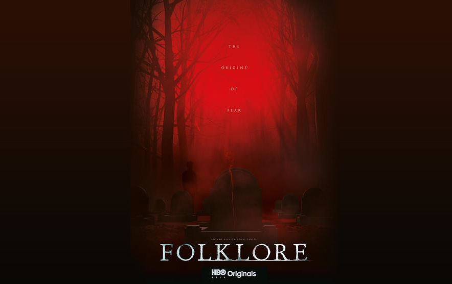 《亚洲怪谈第一季》 Folklore 迅雷下载