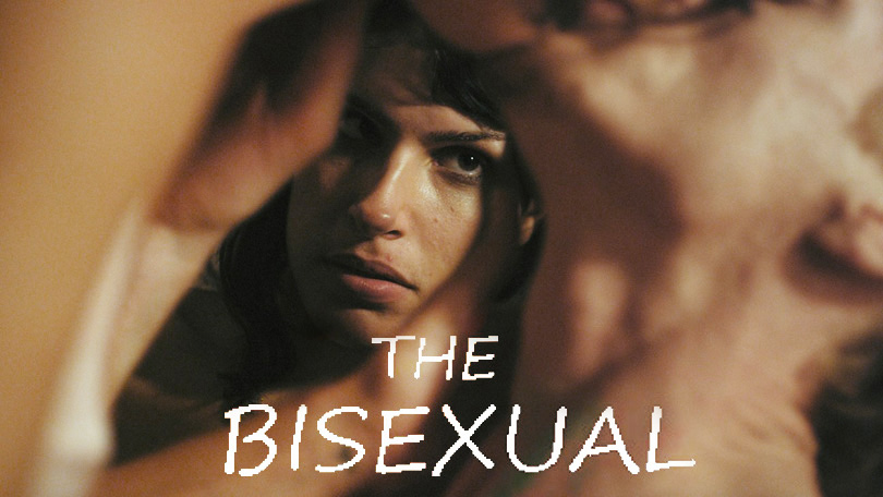 《双性恋第一季》 The Bisexual 迅雷下载