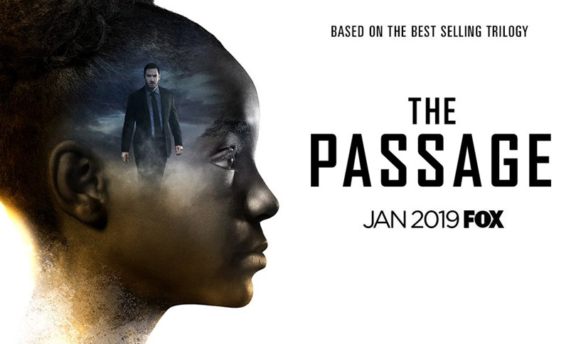 《末日之旅第一季》The Passage 迅雷下载