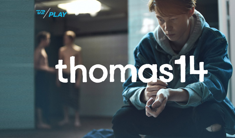 《托马斯14第一季》Thomas14 迅雷下载
