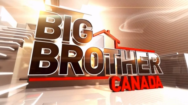 [加拿大版]《老大哥第七季》Big Brother Canada 迅雷下载