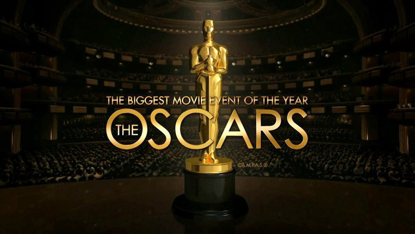 《第91届奥斯卡颁奖典礼》The 91st Annual Academy Awards 迅雷下载