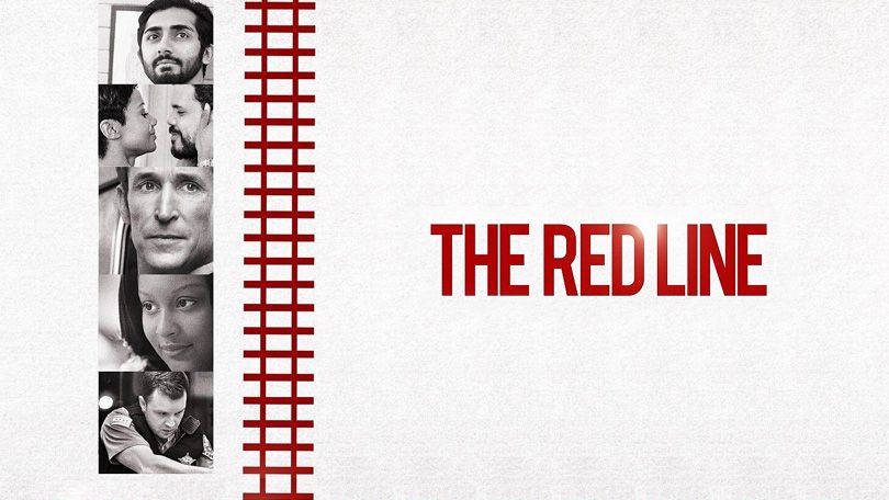 《红线第一季》The Red Line 迅雷下载