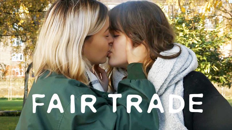 《公平交易第一季》Fair Trade 迅雷下载
