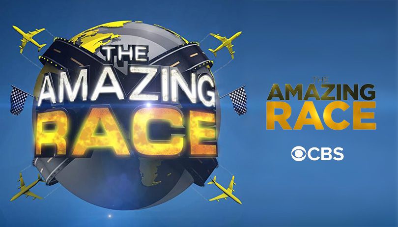 《极速前进第三十一季》The Amazing Race 迅雷下载