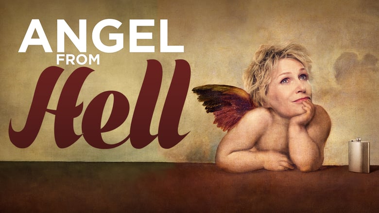 地狱天使第一季 Angel from Hell 迅雷下载