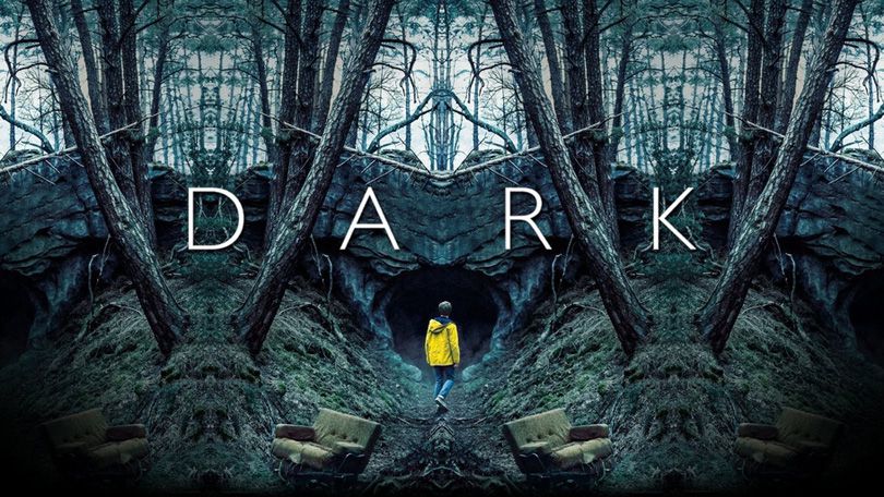 《暗黑第一至二季》Dark 迅雷下载