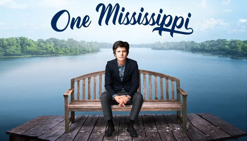 密西西比第一至二季 One Mississippi 迅雷下载