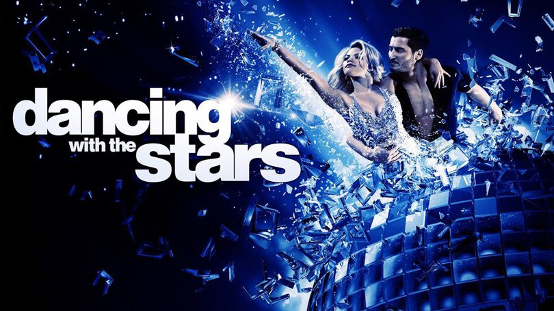 《与星共舞第二十八季》Dancing With The Stars 迅雷下载