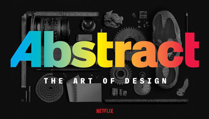 《抽象：设计的艺术第一至二季》Abstract: The Art of Design 迅雷下载