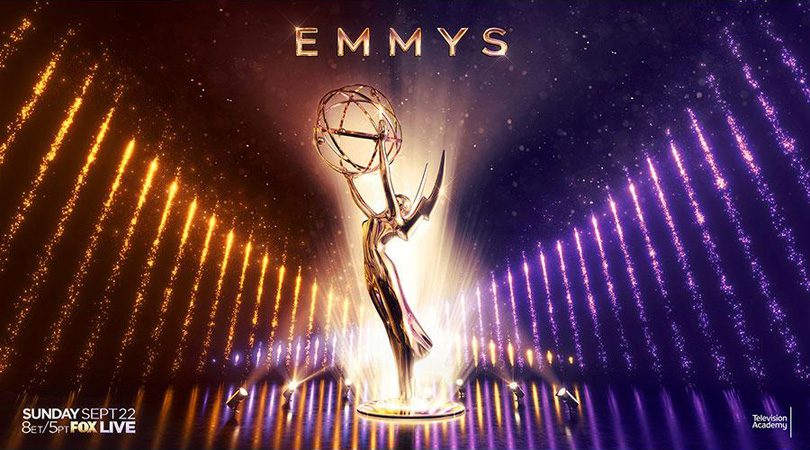 《第71届艾美奖颁奖典礼》The 71st Primetime Emmy Awards 迅雷下载