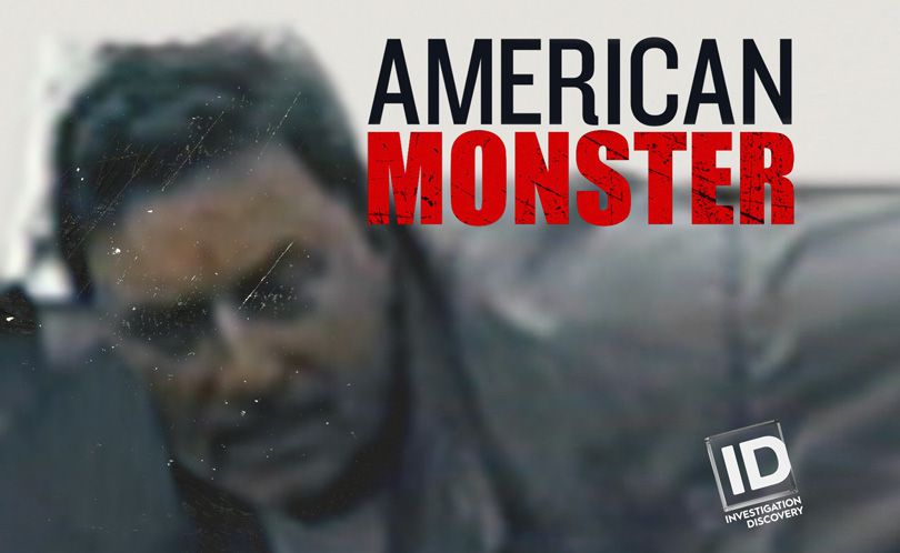 《人面兽心第四季》American Monster 迅雷下载