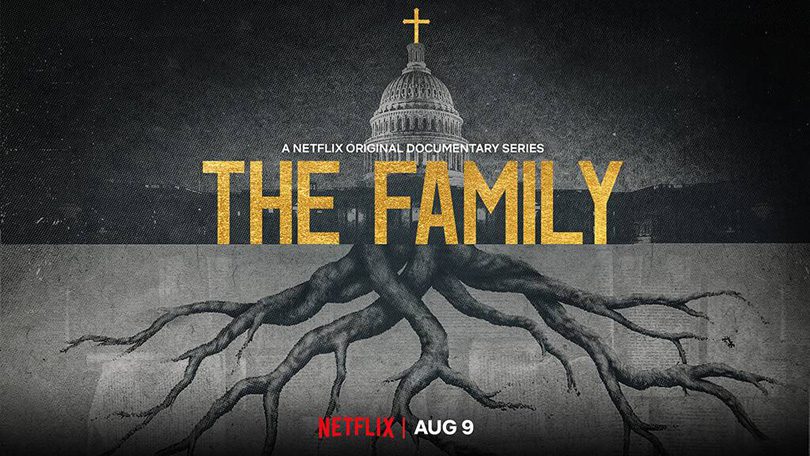 《家庭、权力与原教旨主义第一季》The Family 迅雷下载