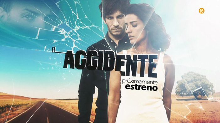 《雾里寻踪第一季》El Accidente 迅雷下载