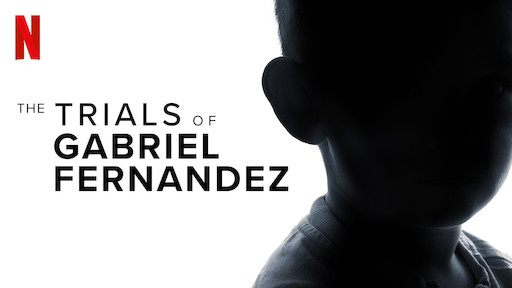 《盖布瑞案：消逝的小生命第一季》The Trials of Gabriel Fernandez 迅雷下载