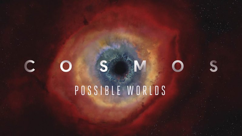 《宇宙时空之旅：未知世界第一季》Cosmos: Possible Worlds 迅雷下载