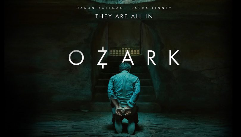 《黑钱胜地第三季》Ozark迅雷下载