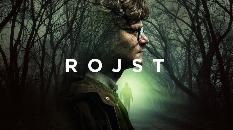 《迷镇第一季》Rojst 迅雷下载