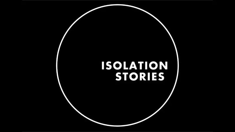《隔离故事第一季》Isolation Stories 迅雷下载
