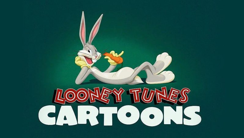 [新版]《乐一通第一至三季》Looney Tunes Cartoons 迅雷下载