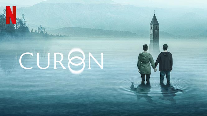 《水上钟楼第一季》Curon 迅雷下载