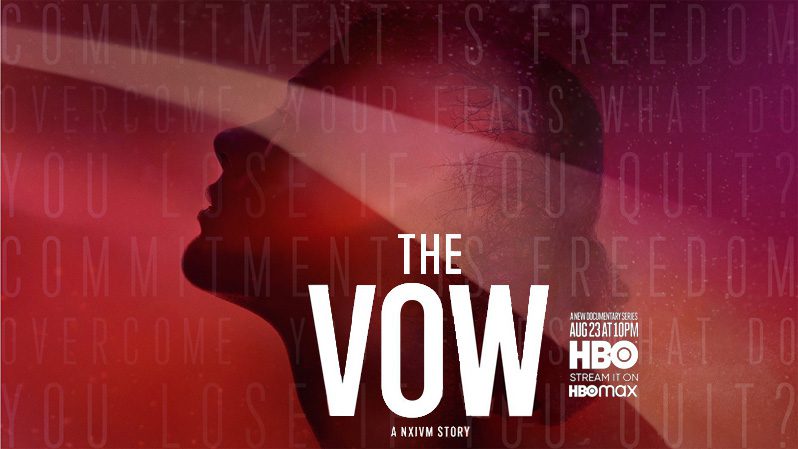 《誓言第一季》The Vow 迅雷下载