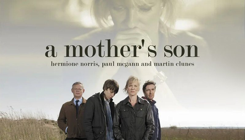 《母亲的儿子第一季》A Mother’s Son 迅雷下载