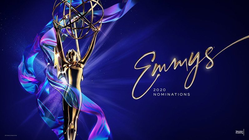 《第72届黄金时段艾美奖颁奖典礼》The 72nd Primetime Emmy Awards 迅雷下载