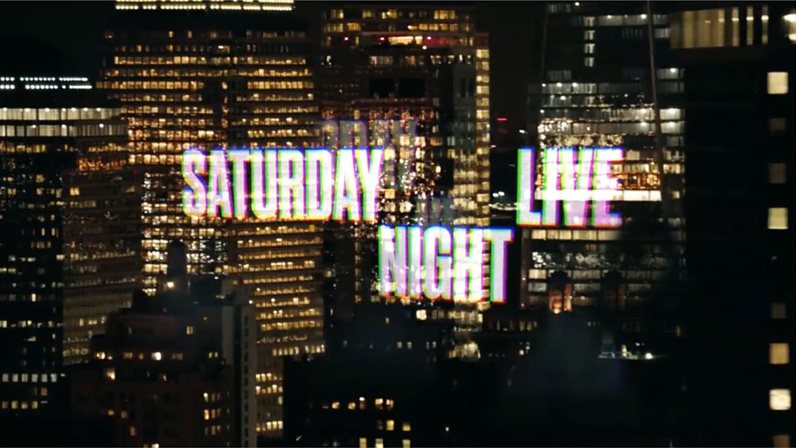 《周六夜现场第四十六季》Saturday Night Live 迅雷下载