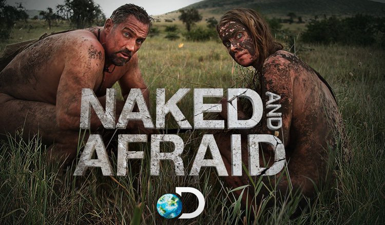 《原始生活二十一天第一季》Naked And Afraid 迅雷下载