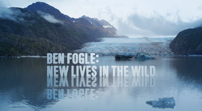 《世外野人/荒野新生第一季》Ben Fogle: New Lives in the Wild 迅雷下载