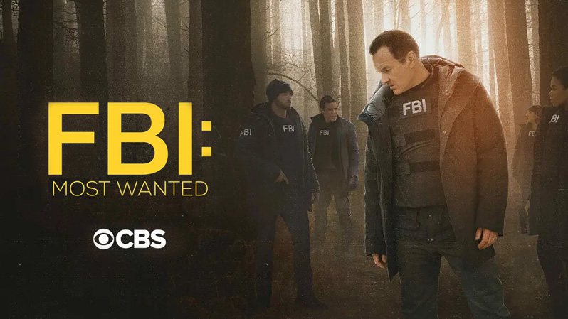 《联邦调查局：通缉要犯第二季》FBI: Most Wanted 迅雷下载