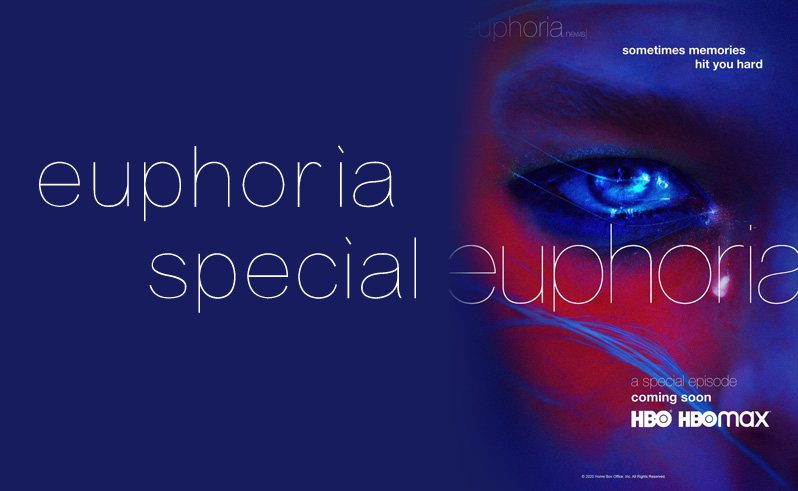 《亢奋：特别篇》Euphoria Special 迅雷下载