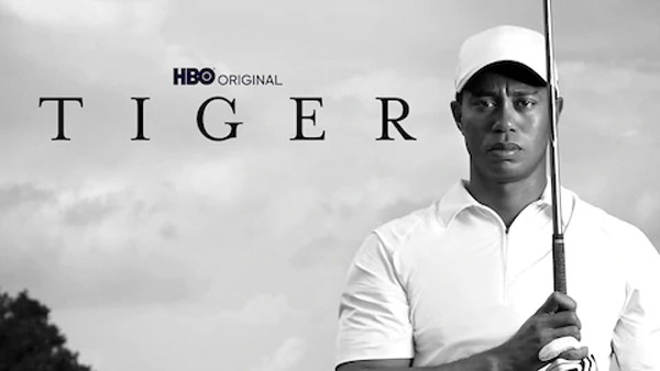 《泰格·伍兹第一季》Tiger 迅雷下载